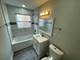 9035 S Oglesby, Chicago, IL 60617