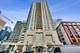 125 S Jefferson Unit 905, Chicago, IL 60661