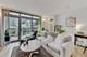 125 S Jefferson Unit 905, Chicago, IL 60661