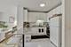 125 S Jefferson Unit 905, Chicago, IL 60661