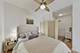 125 S Jefferson Unit 905, Chicago, IL 60661