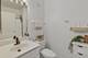 125 S Jefferson Unit 905, Chicago, IL 60661