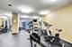 125 S Jefferson Unit 905, Chicago, IL 60661