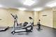 125 S Jefferson Unit 905, Chicago, IL 60661