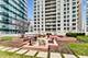 125 S Jefferson Unit 905, Chicago, IL 60661