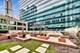 125 S Jefferson Unit 905, Chicago, IL 60661