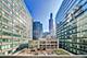 125 S Jefferson Unit 905, Chicago, IL 60661