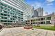 125 S Jefferson Unit 905, Chicago, IL 60661