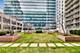 125 S Jefferson Unit 905, Chicago, IL 60661