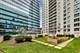 125 S Jefferson Unit 905, Chicago, IL 60661