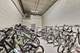 125 S Jefferson Unit 905, Chicago, IL 60661