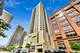 125 S Jefferson Unit 905, Chicago, IL 60661