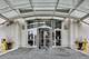 125 S Jefferson Unit 905, Chicago, IL 60661