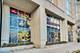 125 S Jefferson Unit 905, Chicago, IL 60661