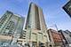 125 S Jefferson Unit 905, Chicago, IL 60661