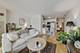 125 S Jefferson Unit 905, Chicago, IL 60661
