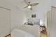 125 S Jefferson Unit 905, Chicago, IL 60661