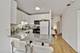 125 S Jefferson Unit 905, Chicago, IL 60661