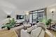 125 S Jefferson Unit 905, Chicago, IL 60661