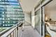 125 S Jefferson Unit 905, Chicago, IL 60661