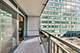 125 S Jefferson Unit 905, Chicago, IL 60661