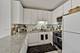 125 S Jefferson Unit 905, Chicago, IL 60661