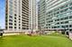 125 S Jefferson Unit 905, Chicago, IL 60661