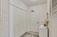 125 S Jefferson Unit 905, Chicago, IL 60661