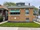9141 S Colfax, Chicago, IL 60617