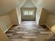 9141 S Colfax, Chicago, IL 60617