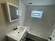 9141 S Colfax, Chicago, IL 60617