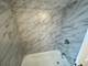 9141 S Colfax, Chicago, IL 60617