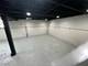 9141 S Colfax, Chicago, IL 60617