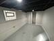 9141 S Colfax, Chicago, IL 60617