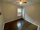 9141 S Colfax, Chicago, IL 60617