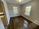 9141 S Colfax, Chicago, IL 60617