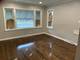 9141 S Colfax, Chicago, IL 60617