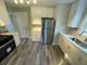 9141 S Colfax, Chicago, IL 60617