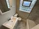9141 S Colfax, Chicago, IL 60617