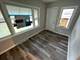 9141 S Colfax, Chicago, IL 60617