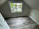 9141 S Colfax, Chicago, IL 60617