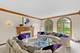 9 Forest, South Barrington, IL 60010