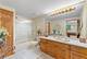 9 Forest, South Barrington, IL 60010