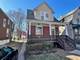 12120 S Parnell, Chicago, IL 60628