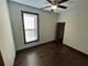 12120 S Parnell, Chicago, IL 60628