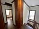 12120 S Parnell, Chicago, IL 60628