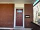 12120 S Parnell, Chicago, IL 60628