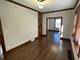 12120 S Parnell, Chicago, IL 60628