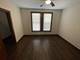 12120 S Parnell, Chicago, IL 60628