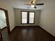 12120 S Parnell, Chicago, IL 60628